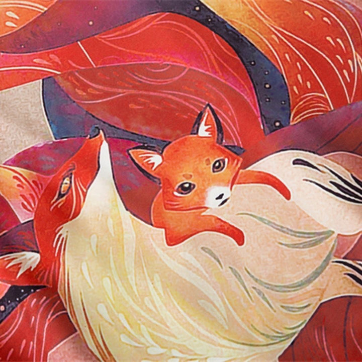 はっぴ 和服 | 夏祭り風 法被・はんてん 和柄デザイン