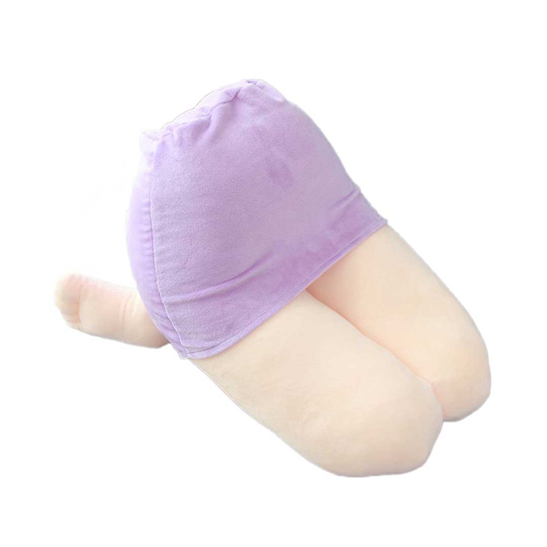 雑貨 その他 | クッション ひざまくら 抱き枕 全3カラー