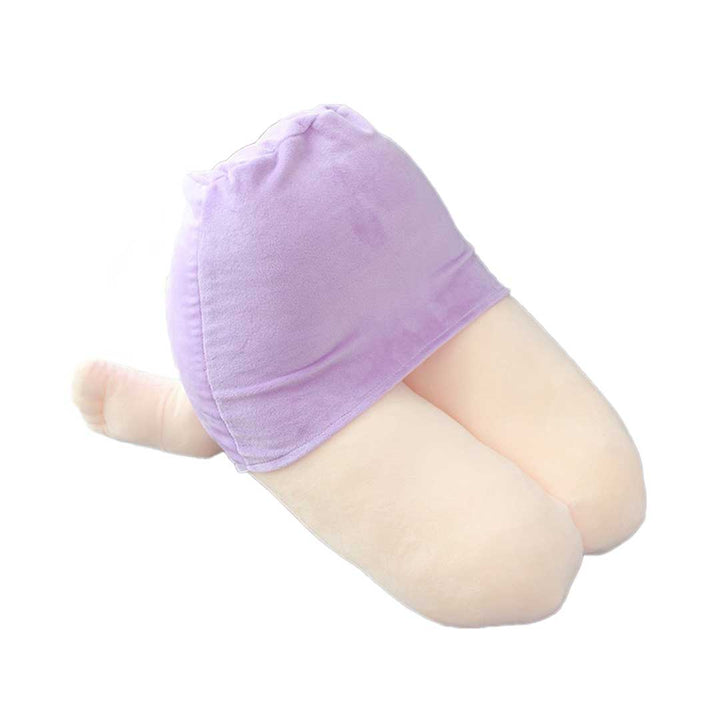 雑貨 その他 | クッション ひざまくら 抱き枕 全3カラー