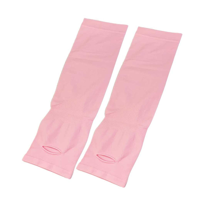 小物 その他 | 子供用アームカバー UV対策 接触冷感