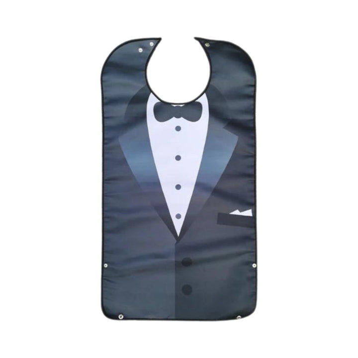 雑貨 その他 | 介護用食事エプロン 防水・洗える・おしゃれ