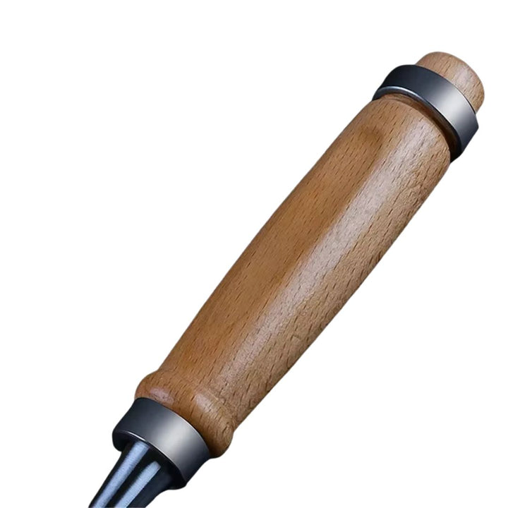 アウトドア用品 その他 | 大工用たたきノミ5本セット - 木材加工工具