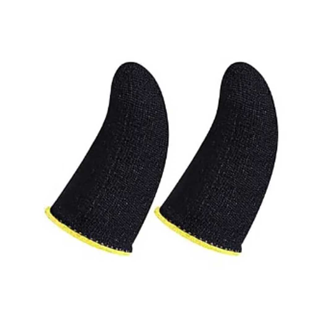 雑貨 その他 | 高感度カーボンファイバー指サック10個セット