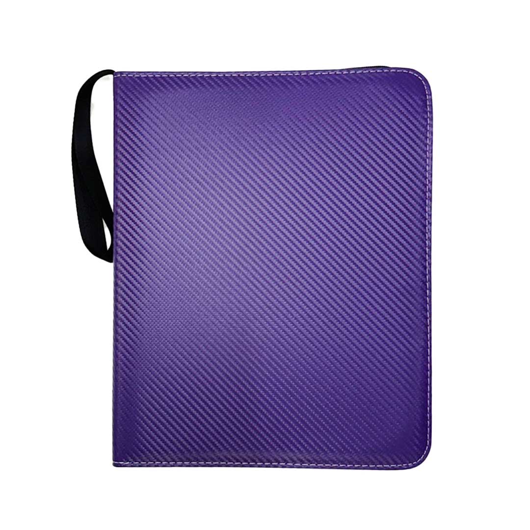 トレカケース | ポケモンカード・遊戯王 大容量保護ケース 900枚収納