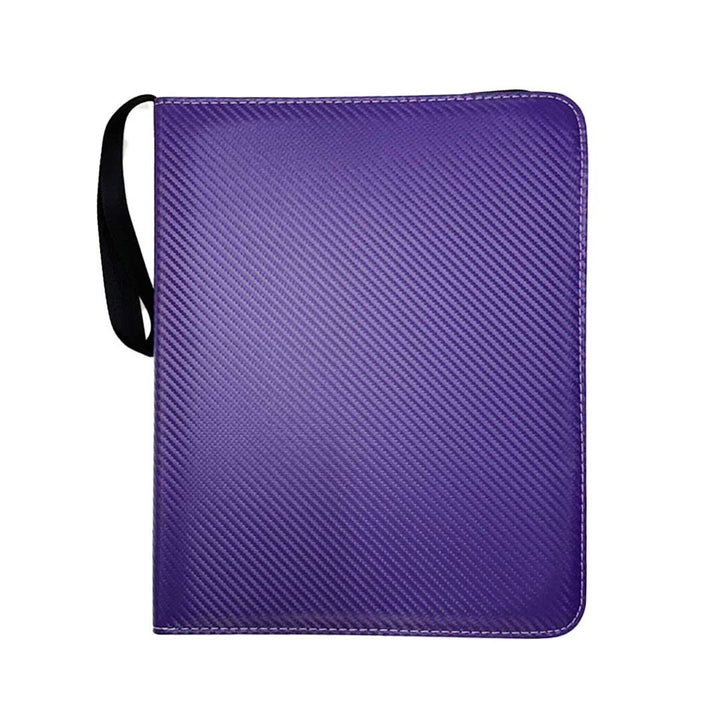 トレカケース | ポケモンカード・遊戯王 大容量保護ケース 900枚収納