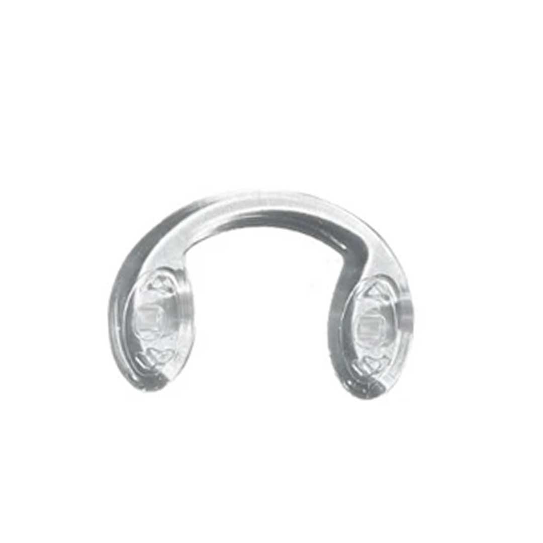 雑貨 その他 | 子供用メガネズレ防止シリコンパッド