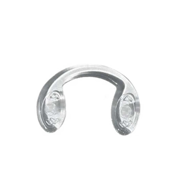 雑貨 その他 | 子供用メガネズレ防止シリコンパッド