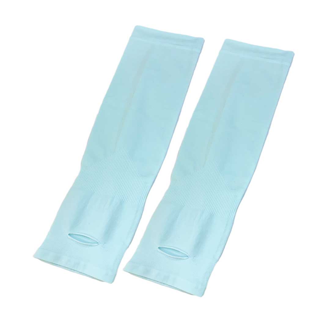 小物 その他 | 子供用アームカバー UV対策 接触冷感