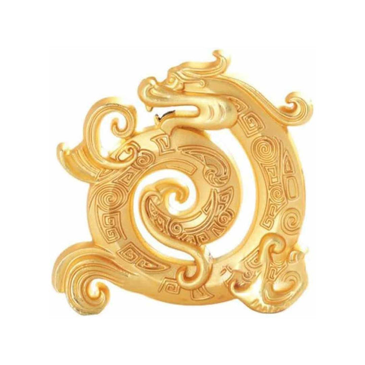 お香 | 金龍お香立て 彫刻ホルダー 開運インテリア