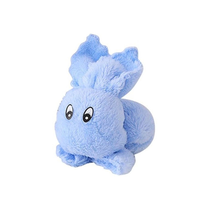 雑貨 その他 | うさぎデザイン 速乾・ふわふわハンカチ ギフトセット（専用袋付き）