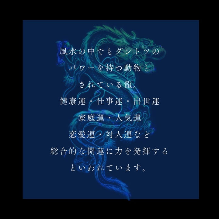 風水 アクセサリー | 双竜開運ブレスレット メンズ シルバー/ゴールド
