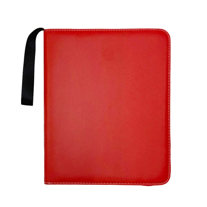 トレカケース | ポケモンカード・遊戯王 大容量保護ケース 900枚収納