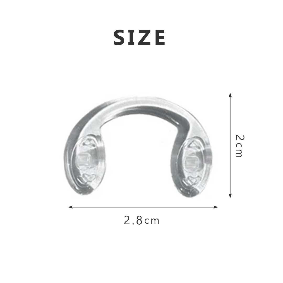 雑貨 その他 | 子供用メガネズレ防止シリコンパッド