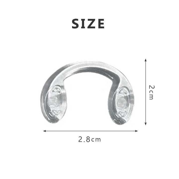 雑貨 その他 | 子供用メガネズレ防止シリコンパッド