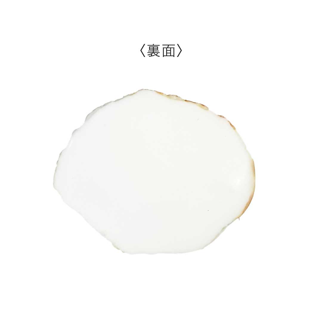 雑貨 その他 | リアル食品サンプル 目玉焼き インテリア置物