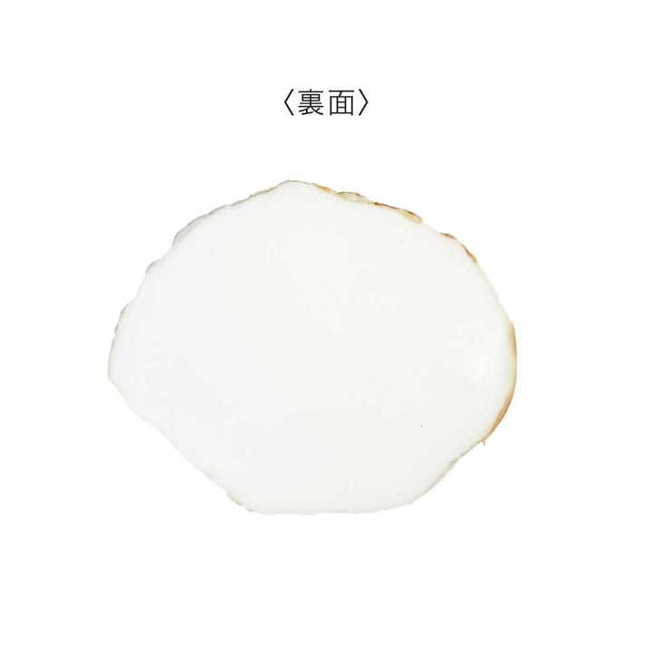 雑貨 その他 | リアル食品サンプル 目玉焼き インテリア置物