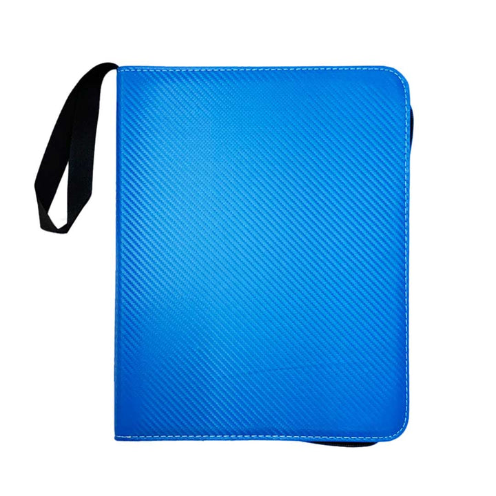 トレカケース | ポケモンカード・遊戯王 大容量保護ケース 900枚収納