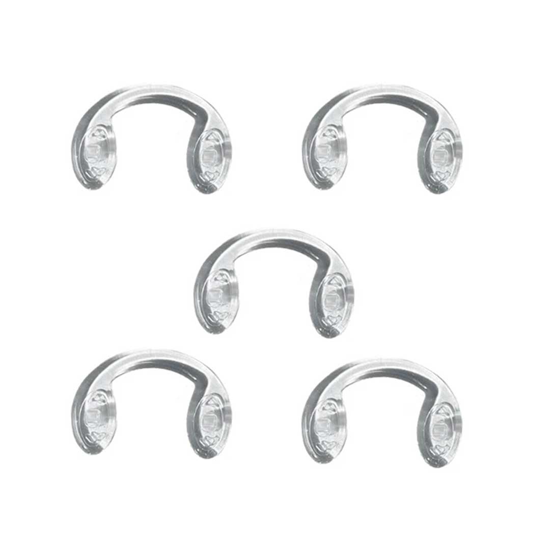 雑貨 その他 | 子供用メガネズレ防止シリコンパッド5個セット