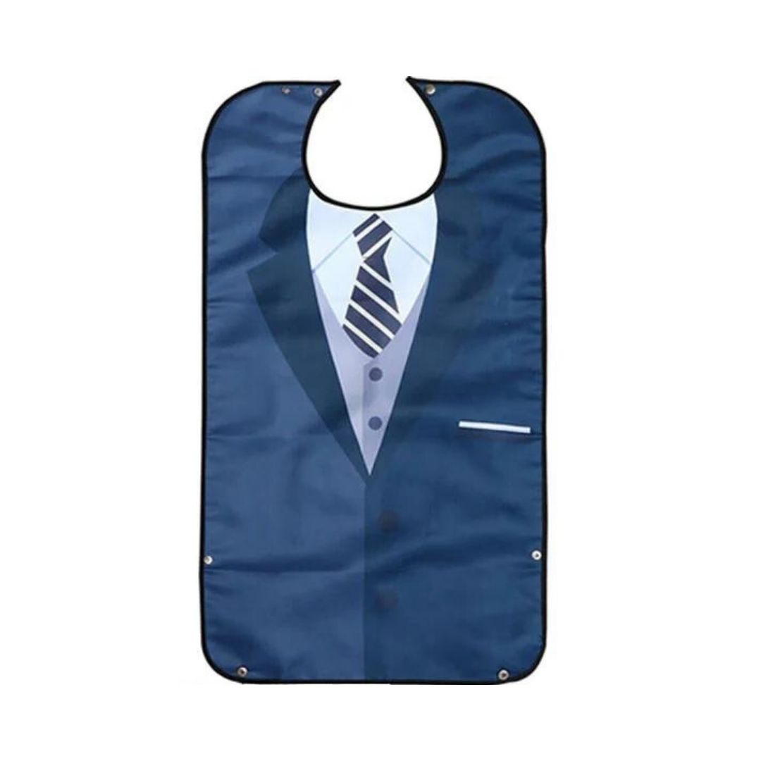 雑貨 その他 | 介護用食事エプロン 防水・洗える・おしゃれ