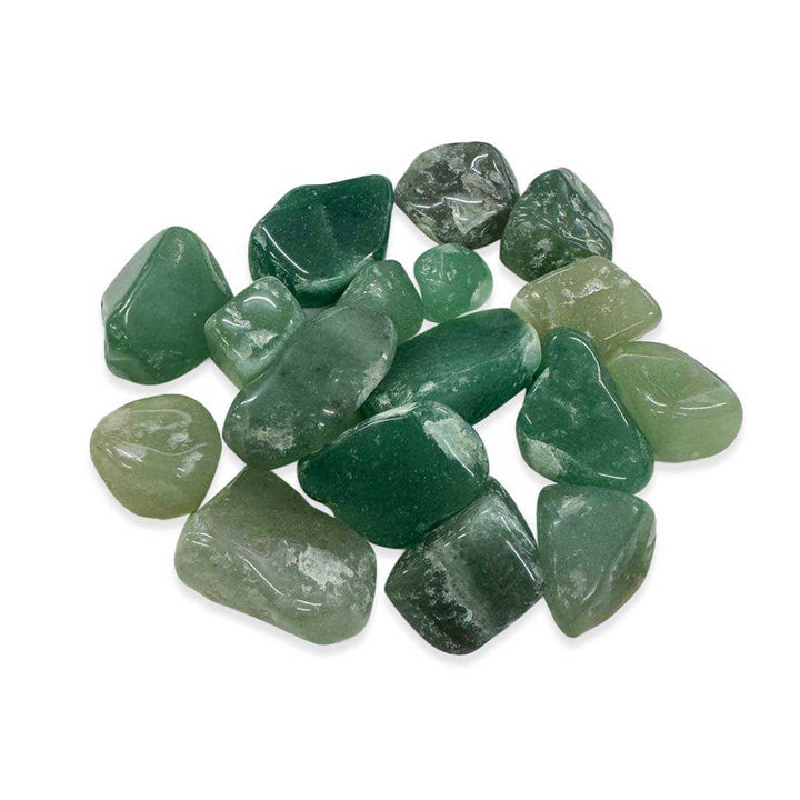 金運 開運 グッズ | ヒスイ天然石 観賞用ガーデン装飾 小粒