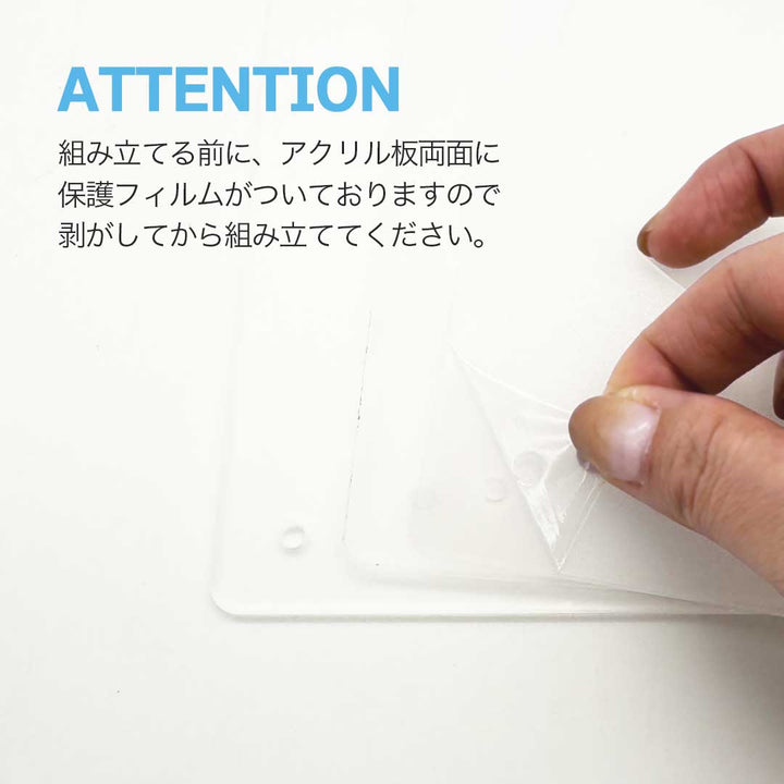トレカケース | ポケモンカード・遊戯王用アクリル保護ディスプレイケース