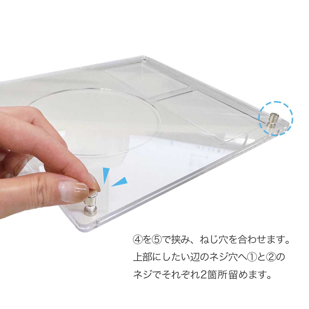 トレカケース | ポケモンカード・遊戯王用アクリル保護ディスプレイケース