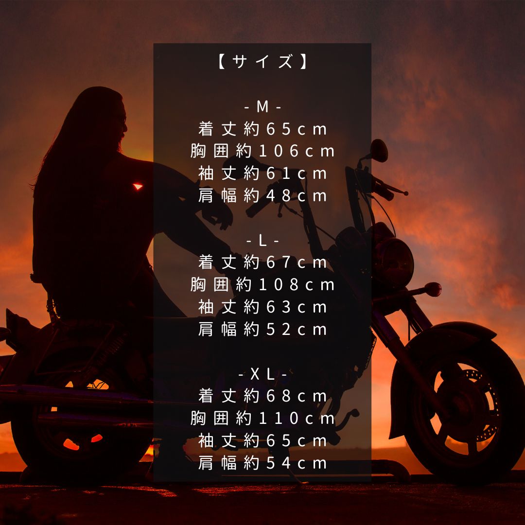 アウター ジャケット | メンズ レザージャケット バイカー ジップアップ 秋冬用