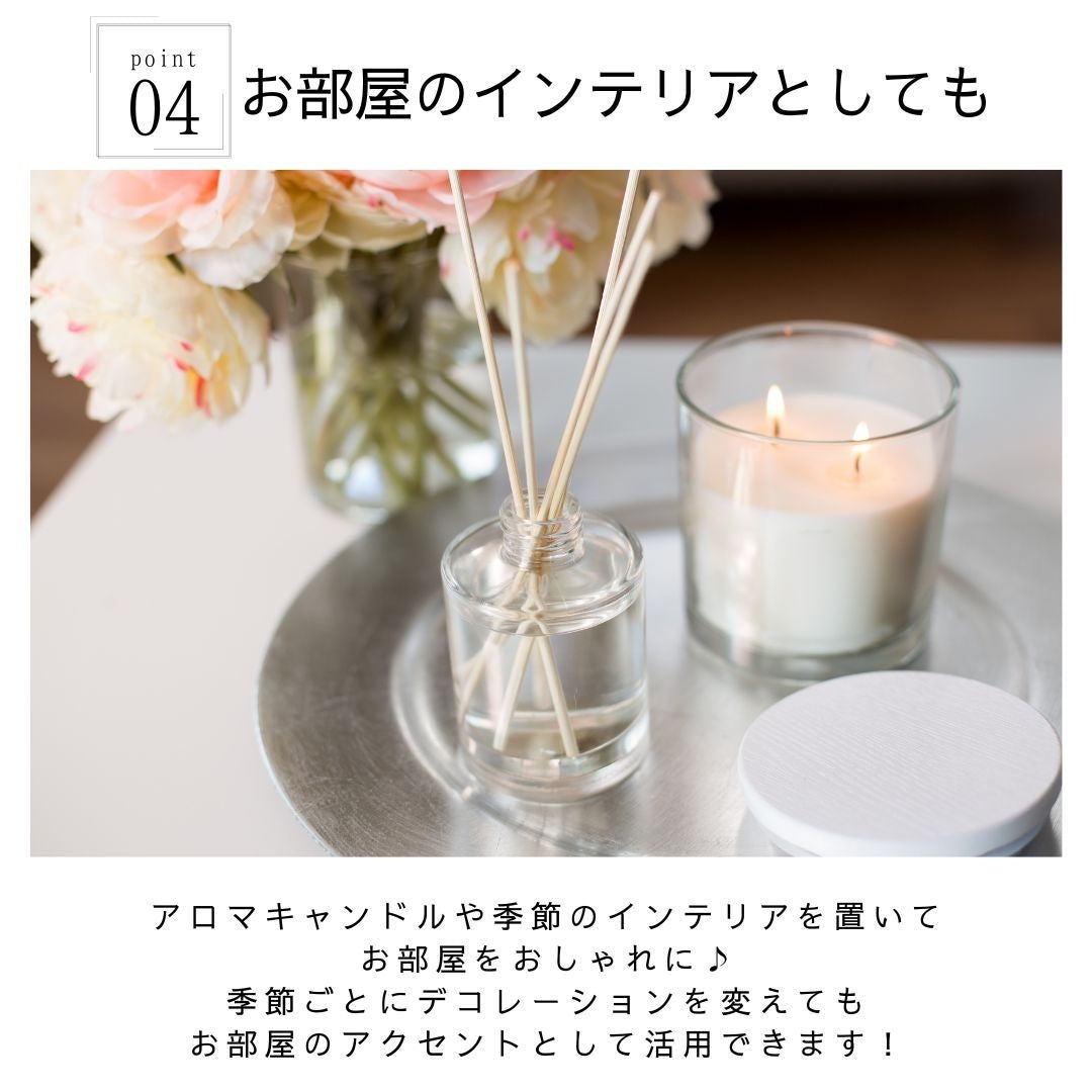 インテリア雑貨 その他 | アフタヌーンティーケーキスタンド3点セット