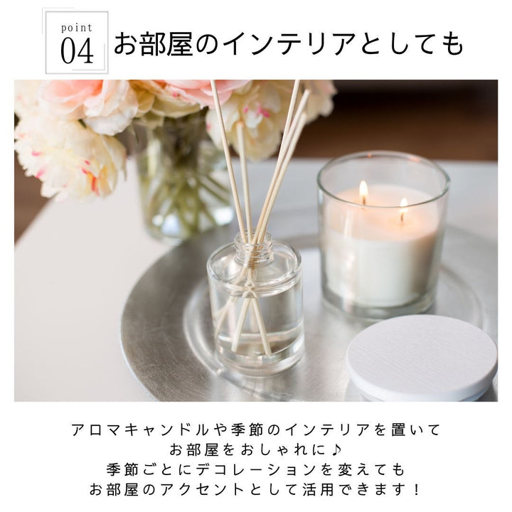 インテリア雑貨 その他 | アフタヌーンティーケーキスタンド3点セット