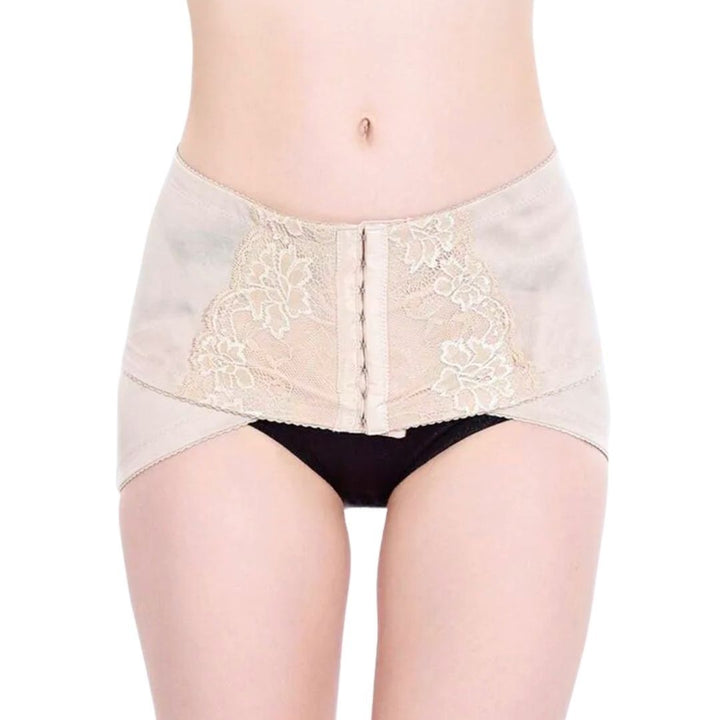 小物 その他 | 産後骨盤矯正ベルト メッシュタイプ 大きいサイズ対応