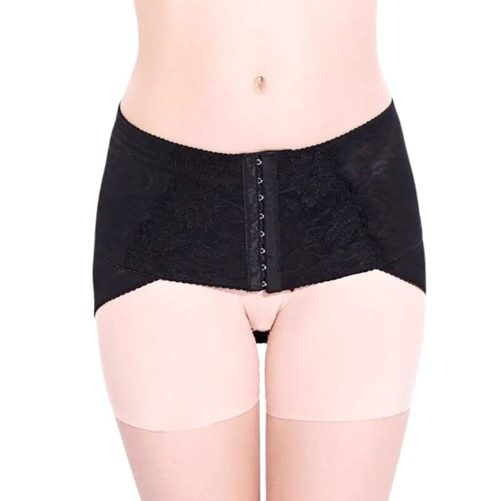 小物 その他 | 産後骨盤矯正ベルト メッシュタイプ 大きいサイズ対応