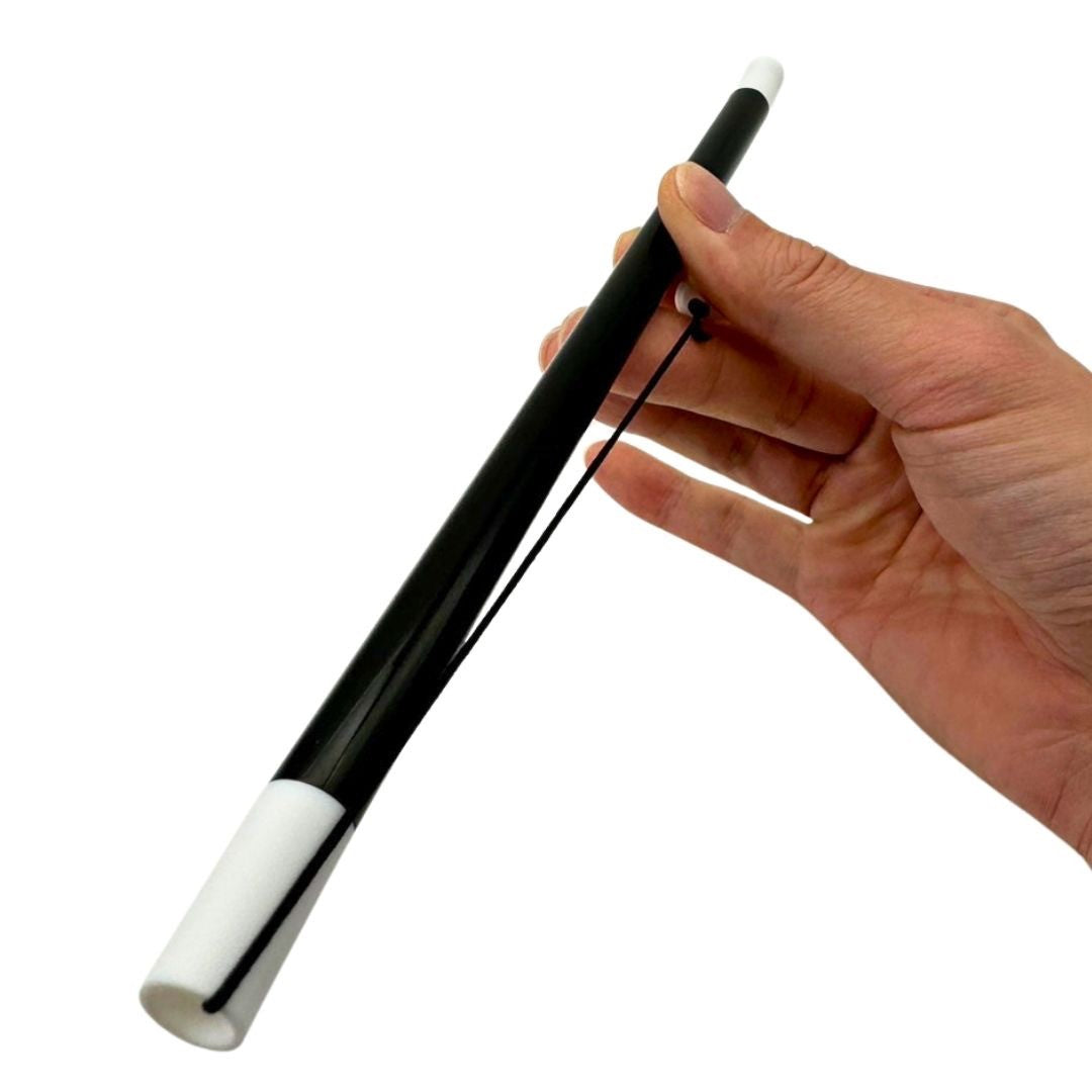 玩具 その他 | ライジングマジックステッキ - 手品パーティーグッズ