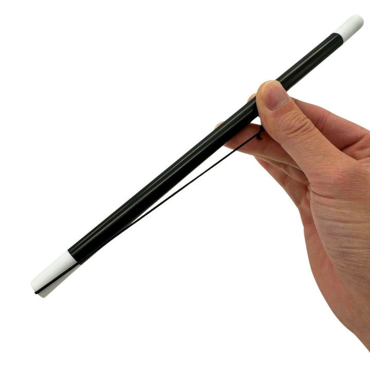 玩具 その他 | ライジングマジックステッキ - 手品パーティーグッズ