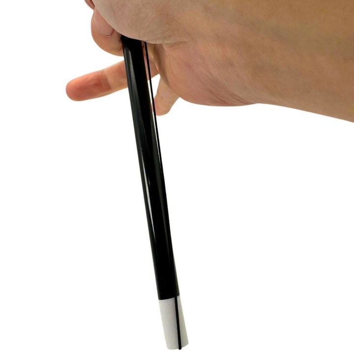 玩具 その他 | ライジングマジックステッキ - 手品パーティーグッズ