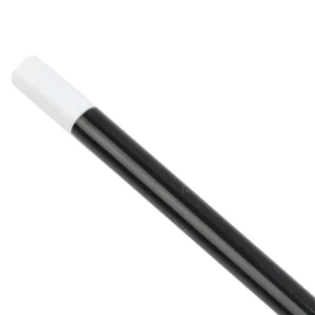 玩具 その他 | ライジングマジックステッキ - 手品パーティーグッズ