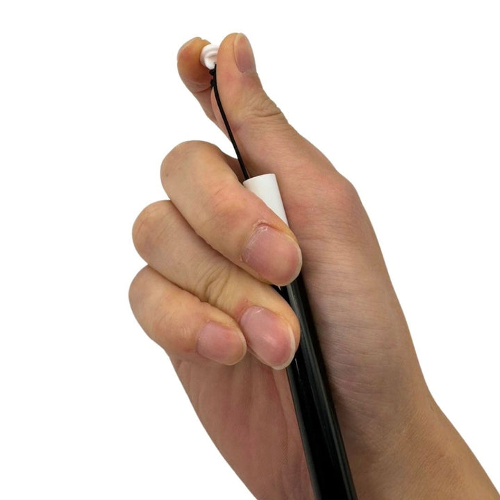 玩具 その他 | ライジングマジックステッキ - 手品パーティーグッズ