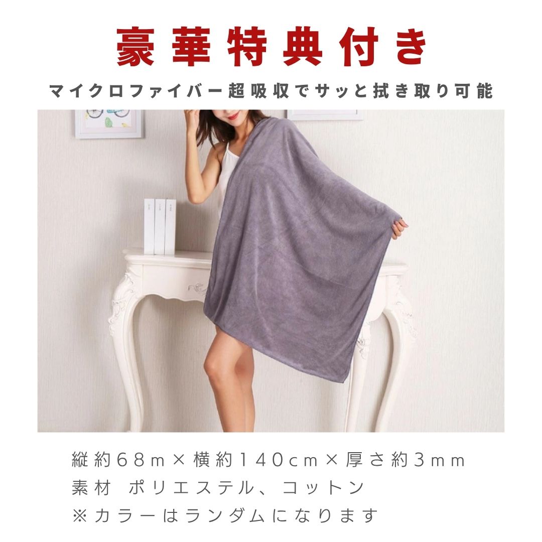 今だけ限定特典｜大判マイクロファイバータオル1枚プレゼント！ 釣り 道具 | 一本銛+五又銛 水中銃・手銛5点セット - スキューバダイビング用