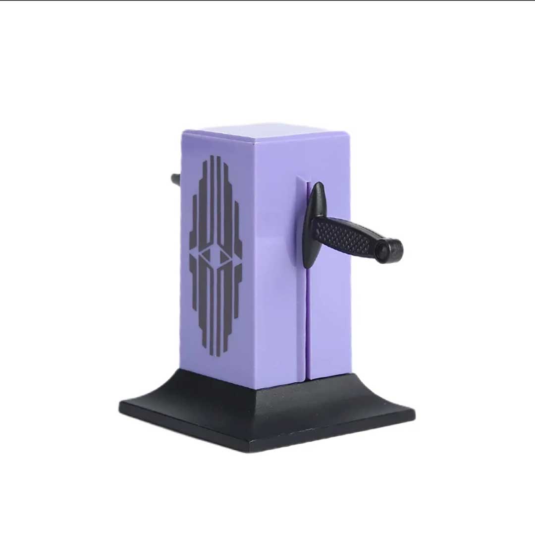 玩具 その他 | マジックソードボックス トレースフリー剣貫通イリュージョン
