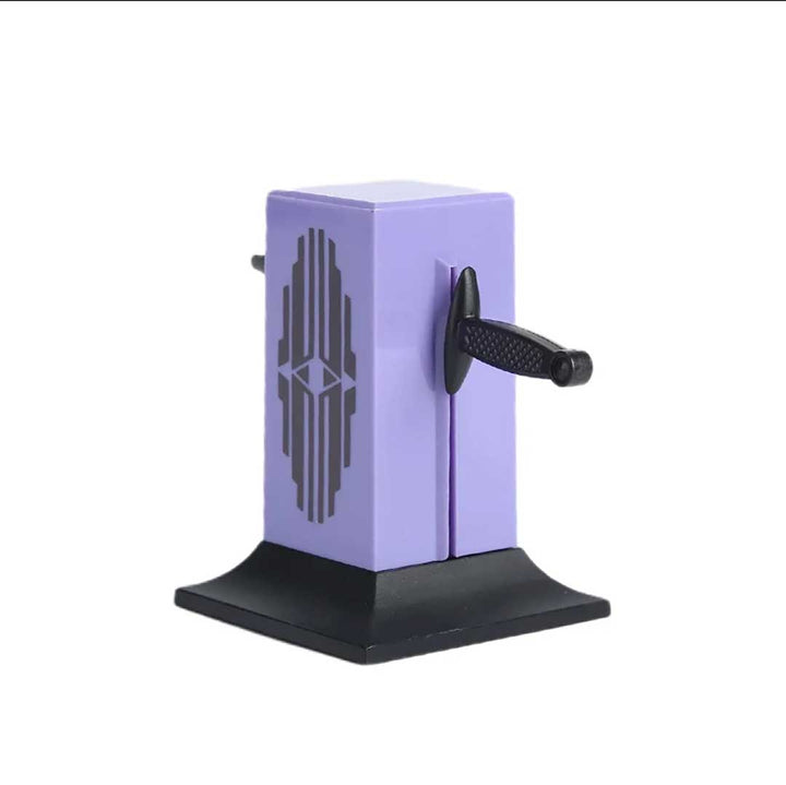 玩具 その他 | マジックソードボックス トレースフリー剣貫通イリュージョン
