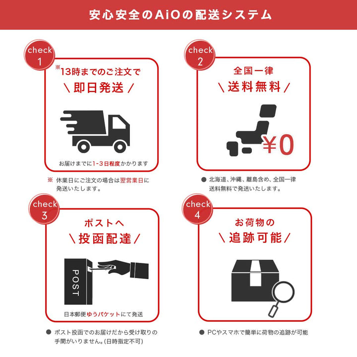 風水 アクセサリー | ローズピンクジルコニアドラゴンリング ユニセックス アクセサリー