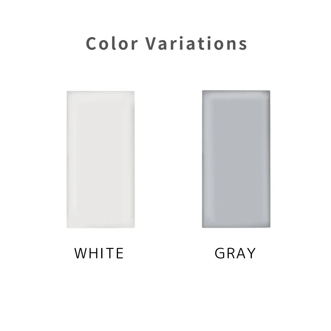 インテリア雑貨 その他 | クッションガード 10枚セット 衝突防止