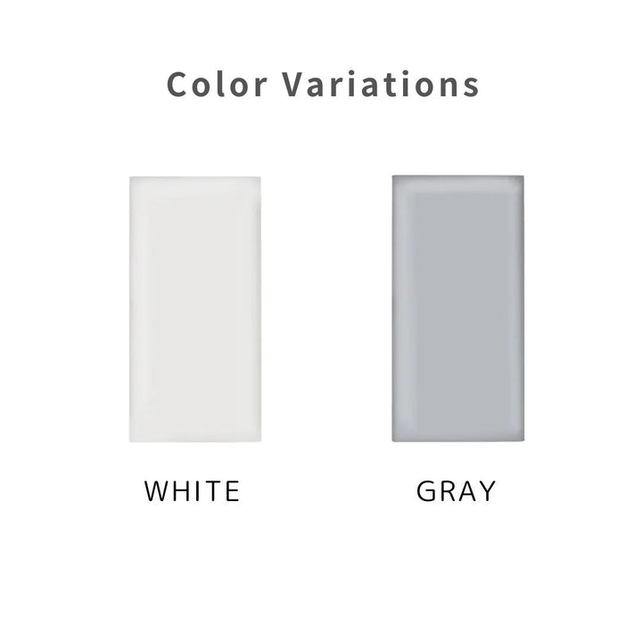 インテリア雑貨 その他 | クッションガード 10枚セット 衝突防止