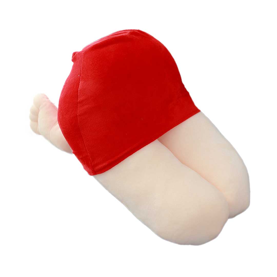 雑貨 その他 | クッション ひざまくら 抱き枕 全3カラー