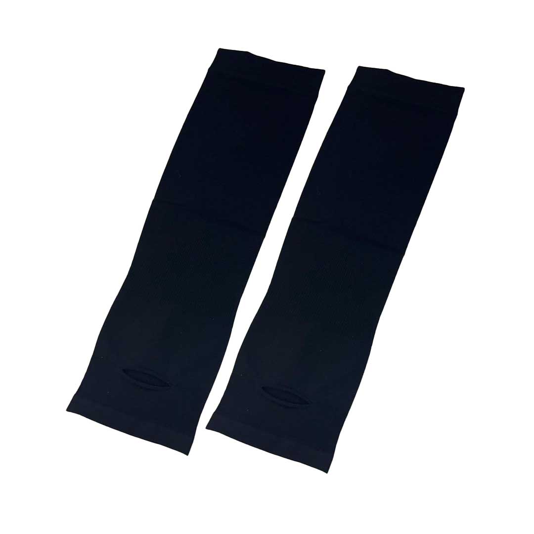 小物 その他 | 子供用アームカバー UV対策 接触冷感