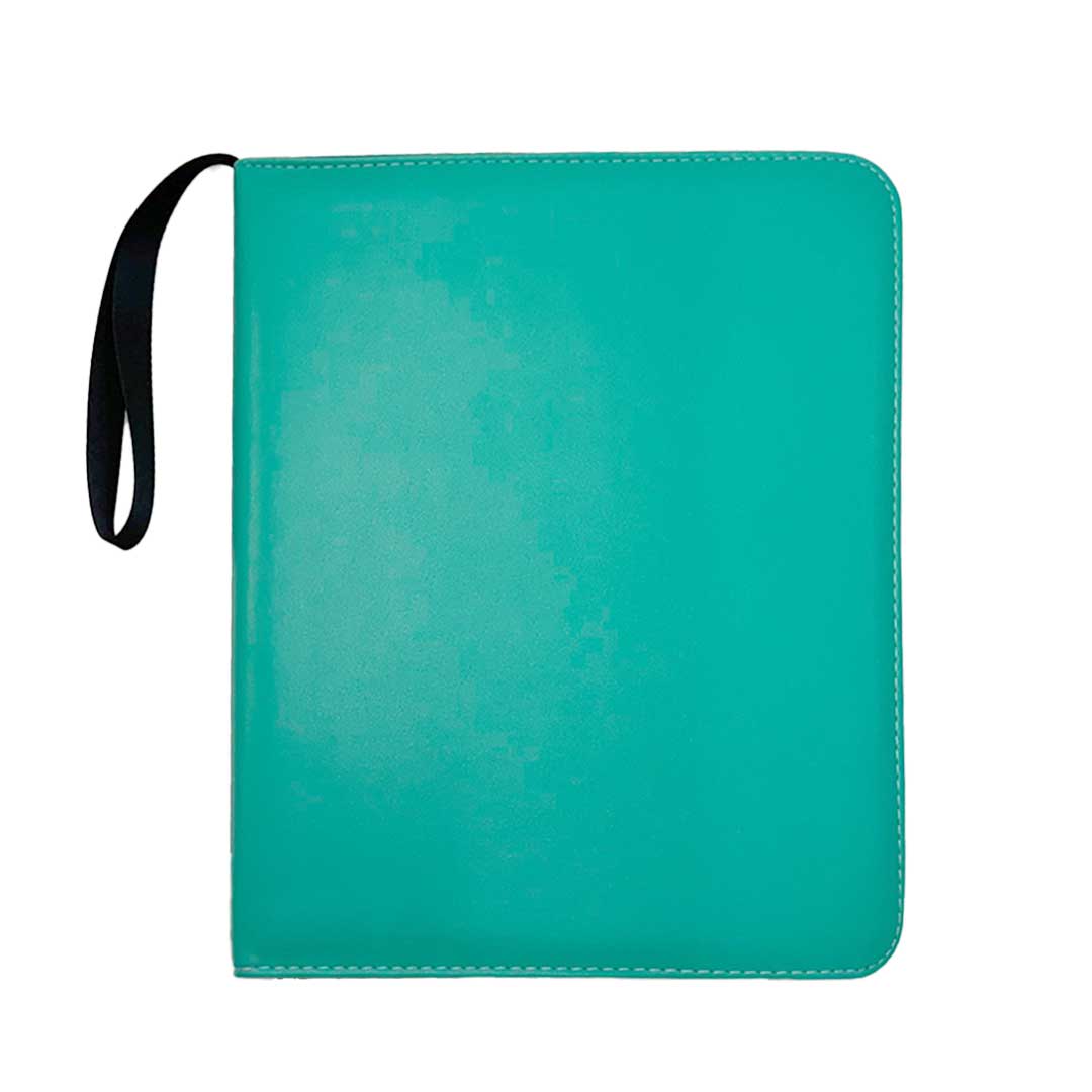 トレカケース | ポケモンカード・遊戯王 大容量保護ケース 900枚収納