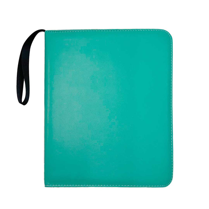 トレカケース | ポケモンカード・遊戯王 大容量保護ケース 900枚収納