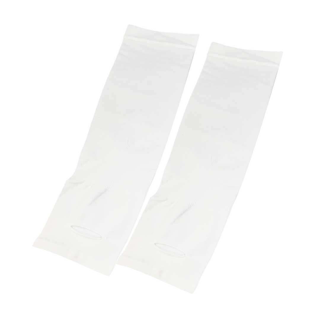 小物 その他 | 子供用アームカバー UV対策 接触冷感