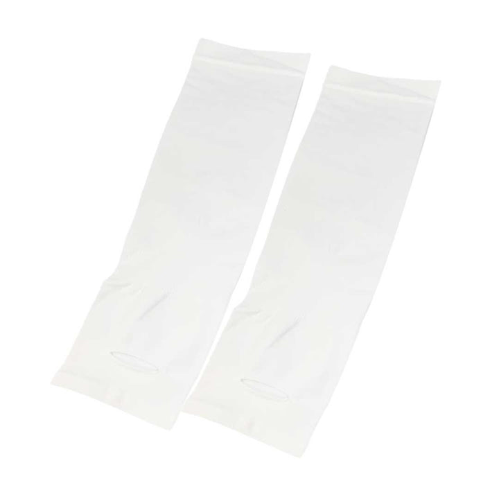 小物 その他 | 子供用アームカバー UV対策 接触冷感