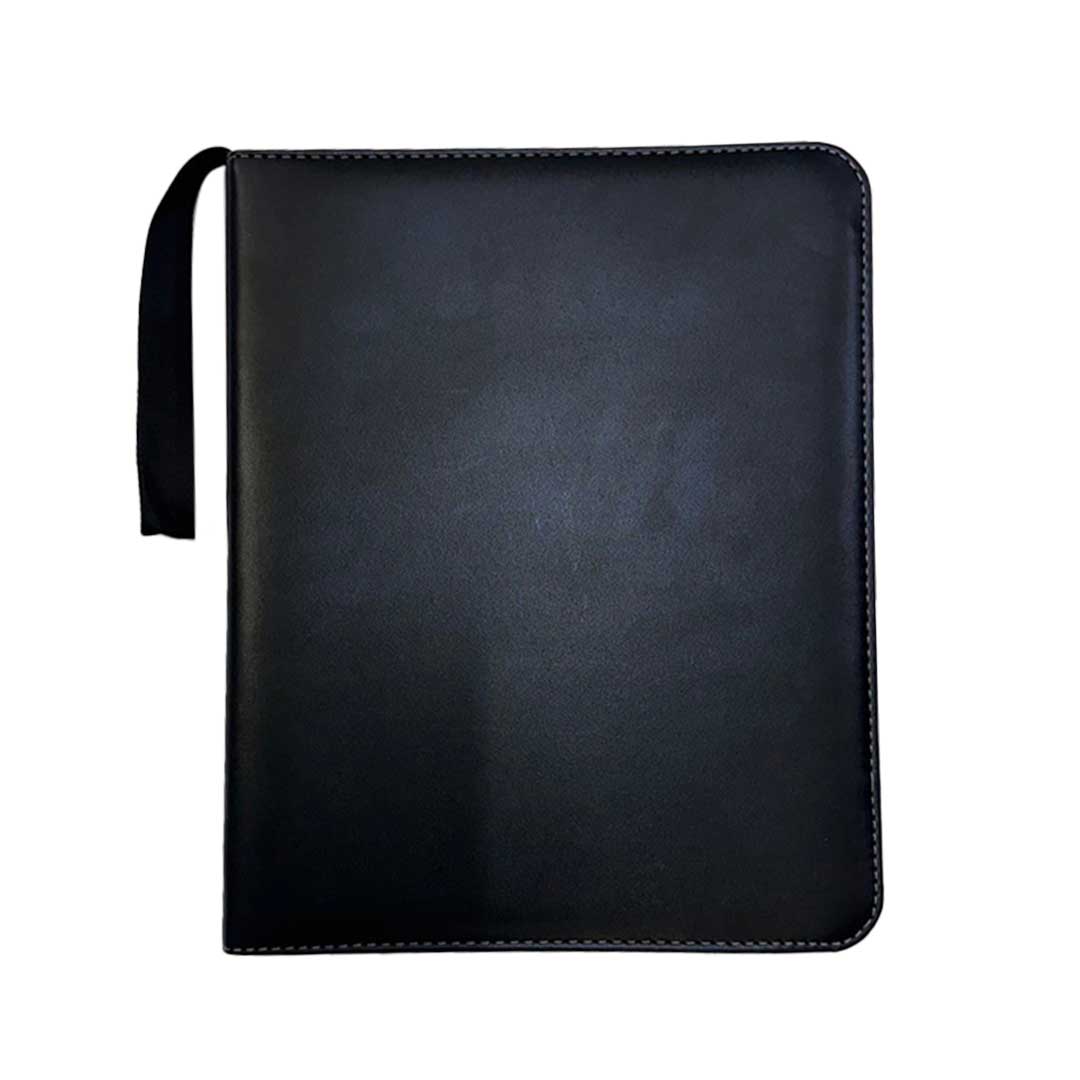 トレカケース | ポケモンカード・遊戯王 大容量保護ケース 900枚収納