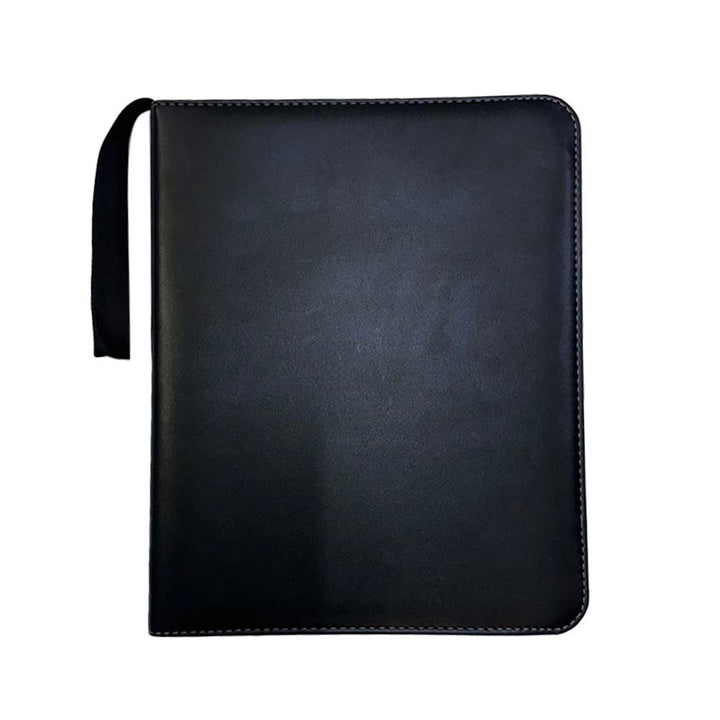 トレカケース | ポケモンカード・遊戯王 大容量保護ケース 900枚収納